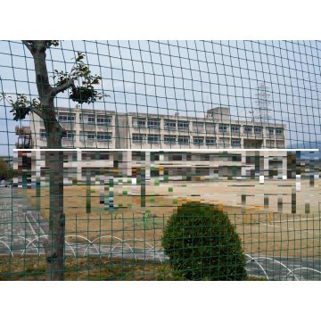 西山本小学校