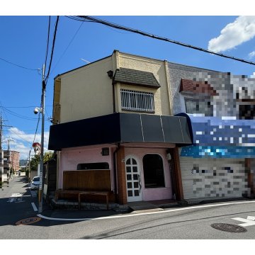 八尾の賃貸