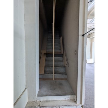 1階店舗