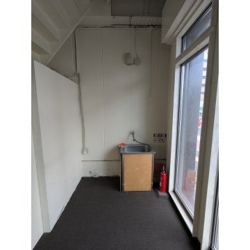 1階店舗