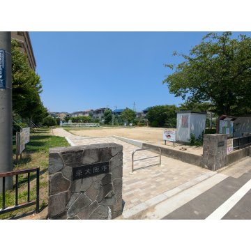 公園