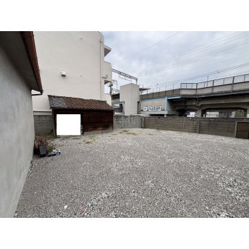 現地写真
