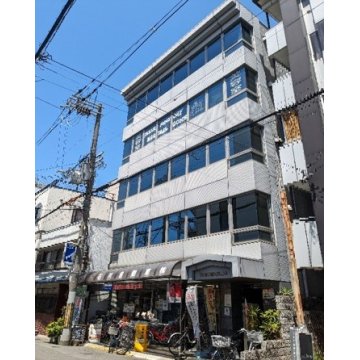 八尾の賃貸