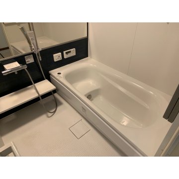 バス