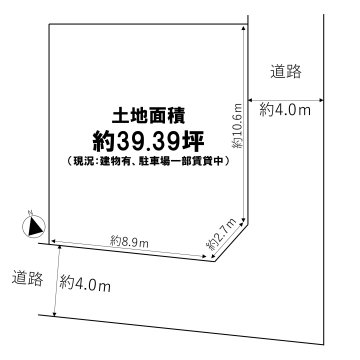 八尾の不動産売買