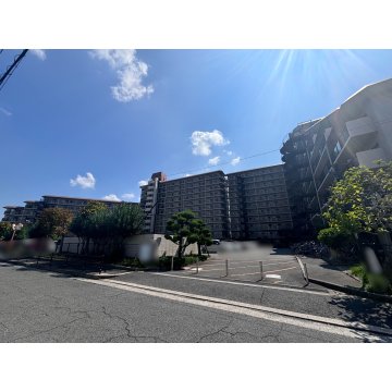 八尾の不動産売買