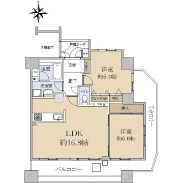 八尾の不動産売買