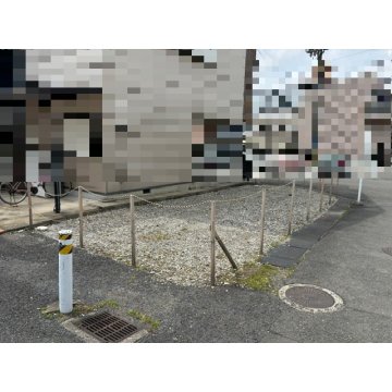 八尾の不動産売買