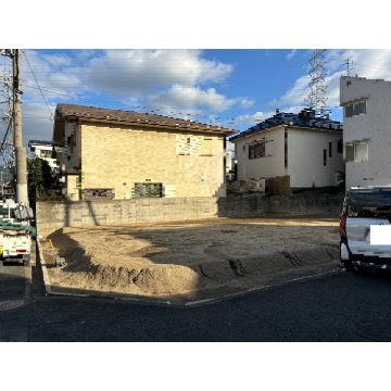 八尾の不動産売買