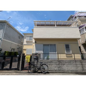 八尾の不動産売買