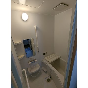 バス
