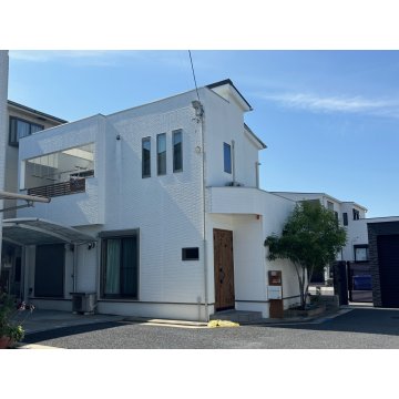 八尾の不動産売買