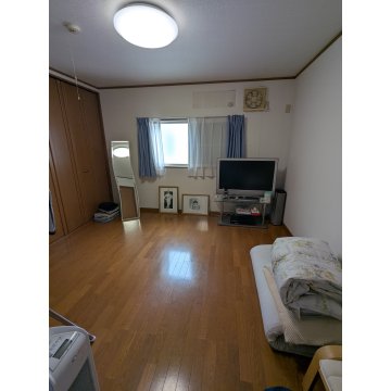2F洋室