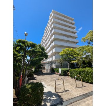 八尾の不動産売買