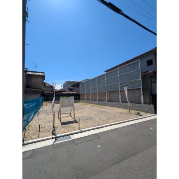 現地写真