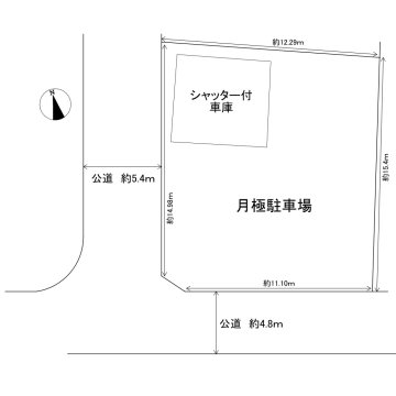 図面