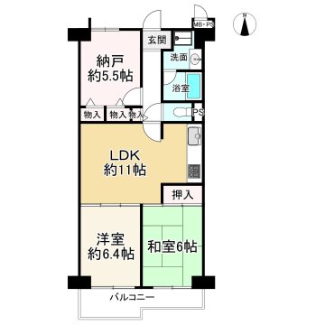 八尾の不動産売買