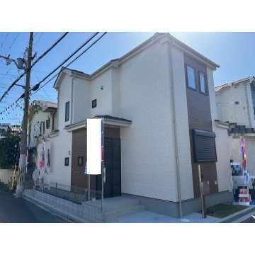 八尾の不動産売買