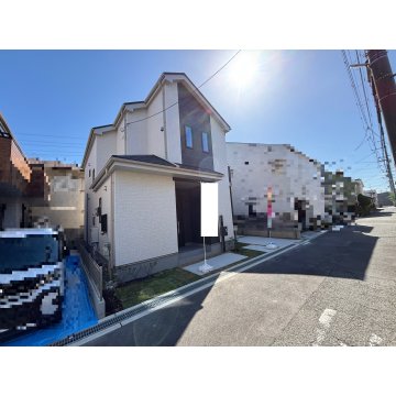 八尾の不動産売買