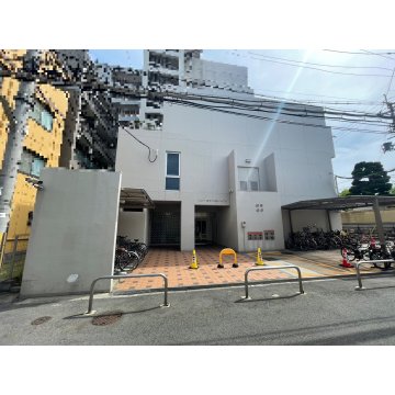 八尾の不動産売買