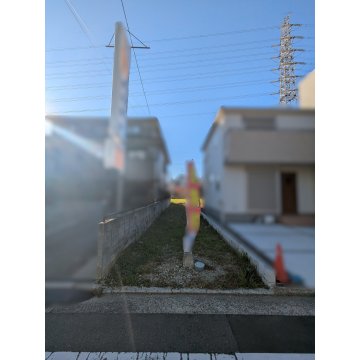 八尾の不動産売買