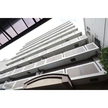 八尾の不動産売買