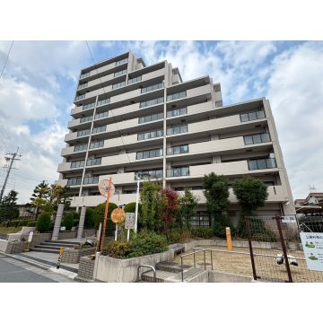 八尾の不動産売買