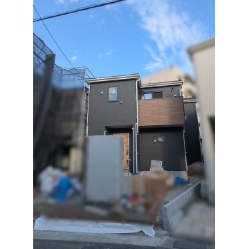 八尾の不動産売買