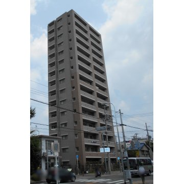 八尾の不動産売買