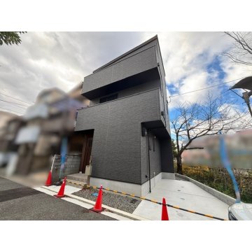 八尾の不動産売買