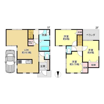 八尾の不動産売買