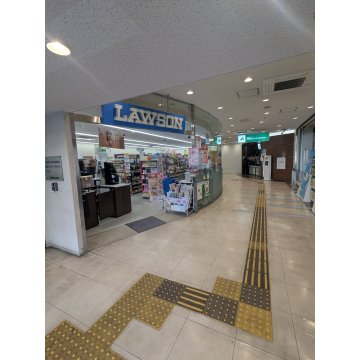 ローソン