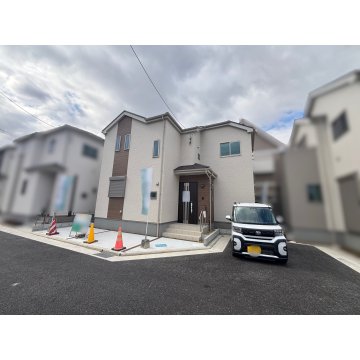 八尾の不動産売買