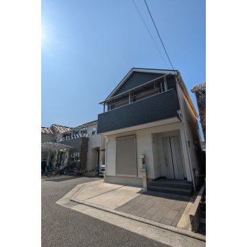 八尾の不動産売買