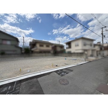 八尾の不動産売買