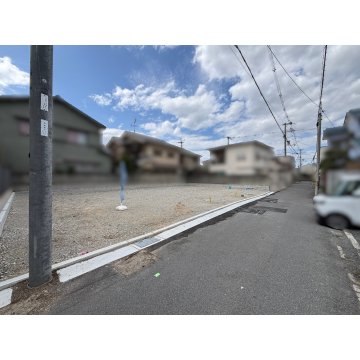 現地写真