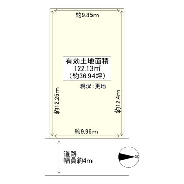 図面