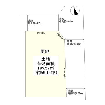 図面