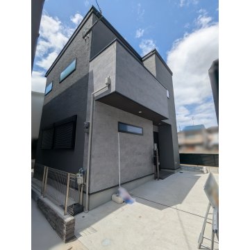 八尾の不動産売買