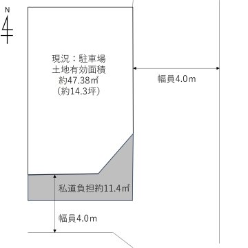 図面
