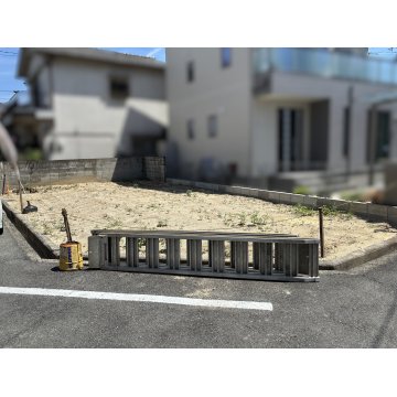 八尾の不動産売買