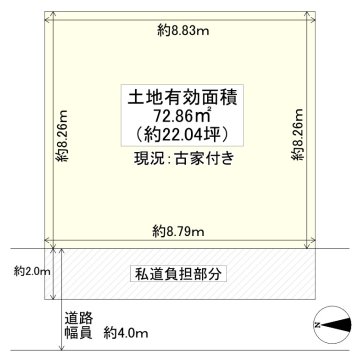 図面