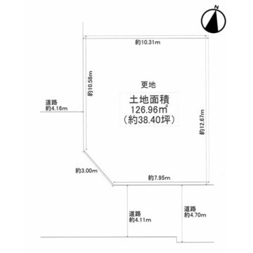 図面