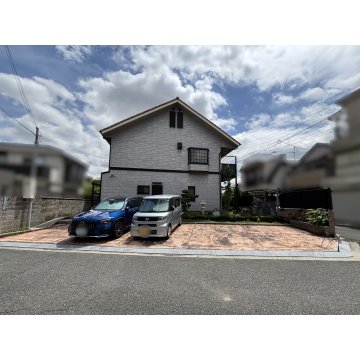 八尾の不動産売買