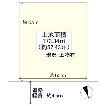 図面