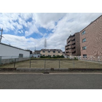 八尾の不動産売買
