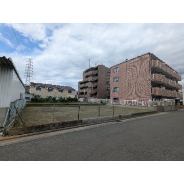 現地写真