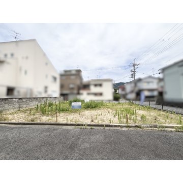 現地写真