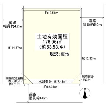 図面