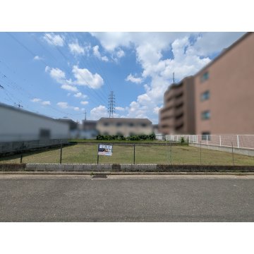 八尾の不動産売買